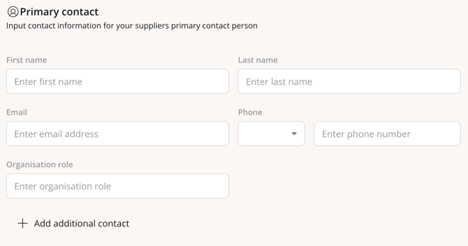 Skærmbillede 2026-02-18 kl. 15.05.17