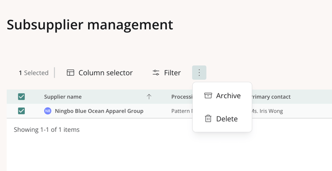 Skærmbillede 2026-02-19 kl. 07.52.19