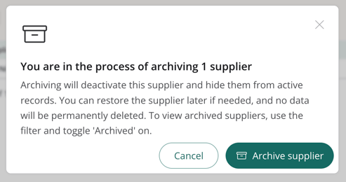 Skærmbillede 2026-02-19 kl. 07.53.45