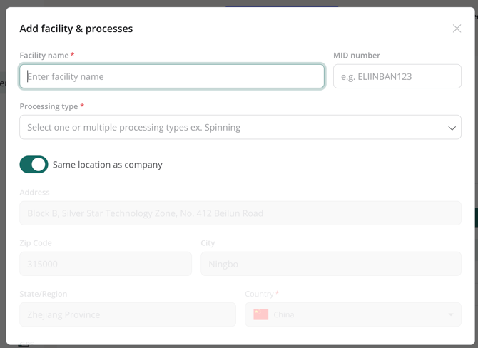 Skærmbillede 2026-02-19 kl. 08.13.50
