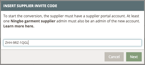 Skærmbillede 2026-02-25 kl. 07.14.03