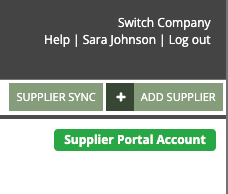 Skærmbillede 2026-02-25 kl. 07.22.30
