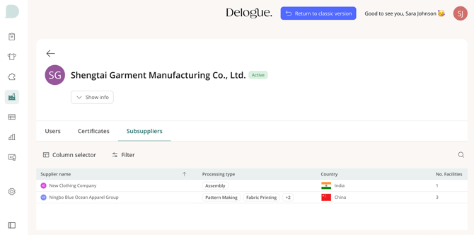 Skærmbillede 2026-02-25 kl. 20.53.58