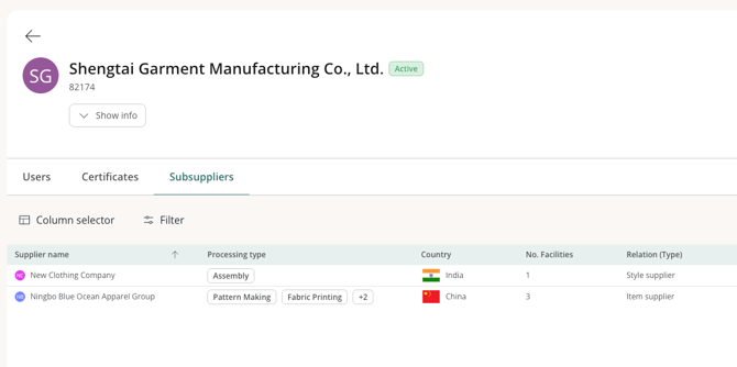Skærmbillede 2026-02-27 kl. 15.52.05