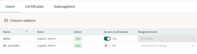 Skærmbillede 2026-02-27 kl. 16.03.25