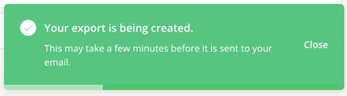 Skærmbillede 2026-04-14 kl. 15.02.59