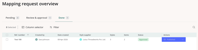Skærmbillede 2026-04-14 kl. 16.05.47
