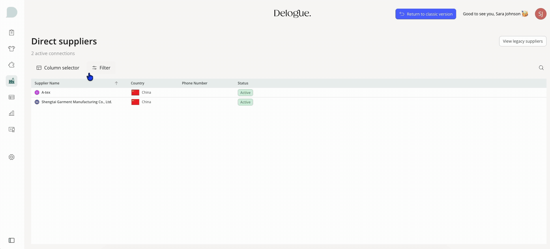 Skærmoptagelse 2026-02-27 kl. 15.14.42