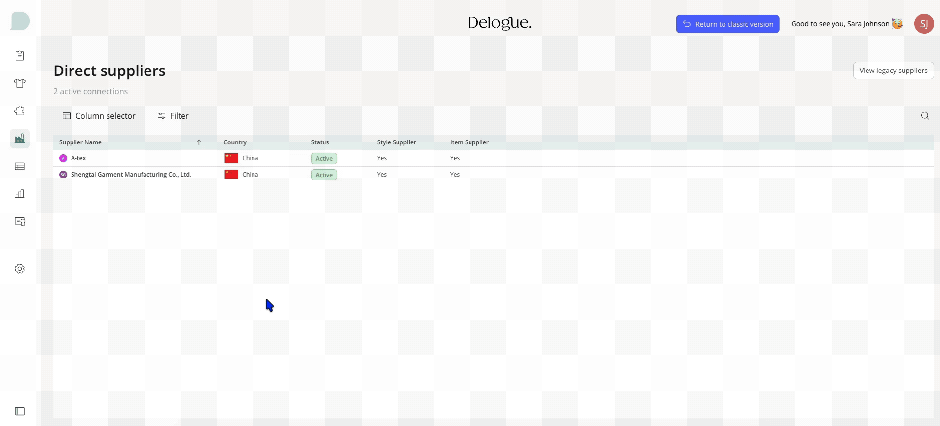 Skærmoptagelse 2026-02-27 kl. 15.20.49