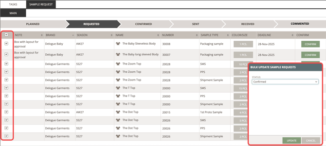 Dashboard-bulk update-1