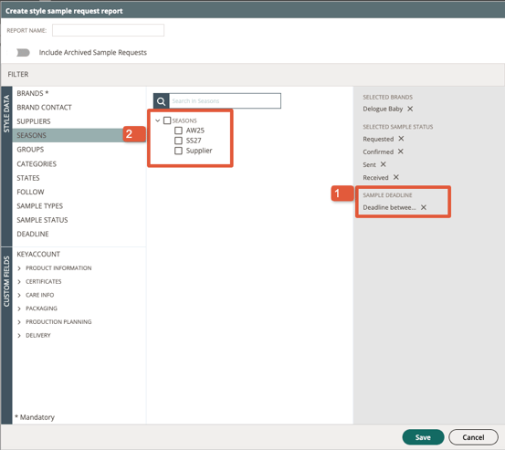 Skærmbillede 2025-02-21 kl. 11.27.49 (1)