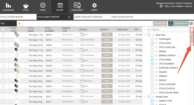 Skærmbillede 2025-02-21 kl. 11.37.12