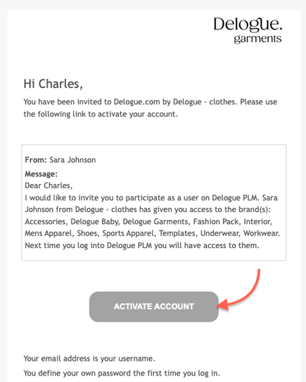 Skærmbillede 2026-03-13 kl. 10.43.39