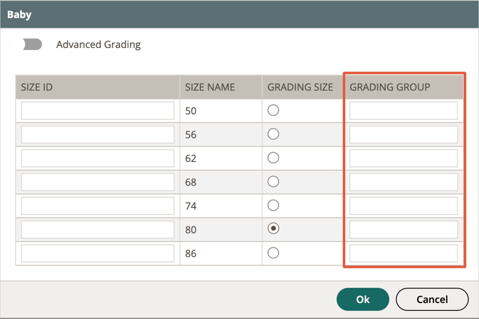 Gradinggroup1