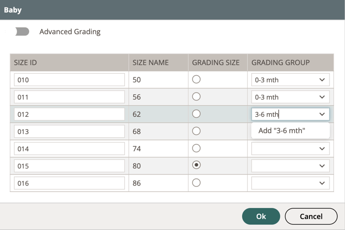 Gradinggroup2