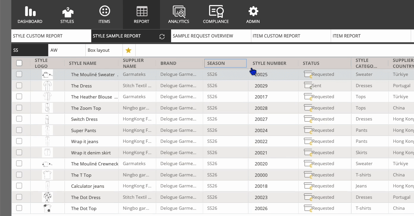 Skærmoptagelse 2025-02-03 kl. 12.55.16