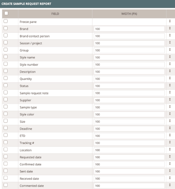Skærmbillede 2025-01-22 kl. 11.55.14