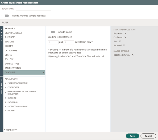 Skærmbillede 2025-02-03 kl. 10.21.18