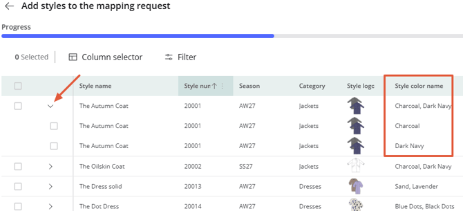 Skærmbillede 2026-04-13 103713